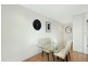 17/27A Eaton Street, Neutral Bay NSW 2089