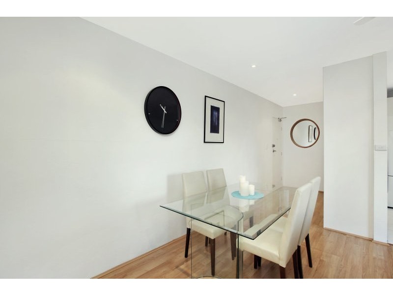 17/27A Eaton Street, Neutral Bay NSW 2089