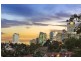 17/27A Eaton Street, Neutral Bay NSW 2089