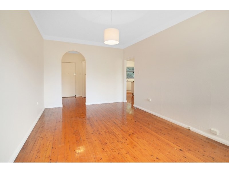 1/52A Premier Street, Neutral Bay NSW 2089