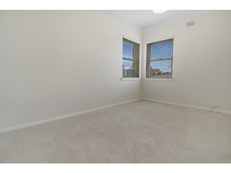 1/52A Premier Street, Neutral Bay NSW 2089