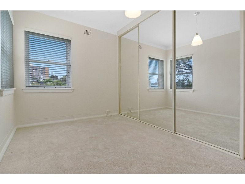 1/52A Premier Street, Neutral Bay NSW 2089