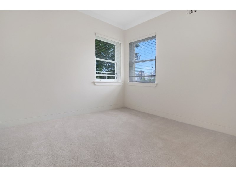 1/52A Premier Street, Neutral Bay NSW 2089