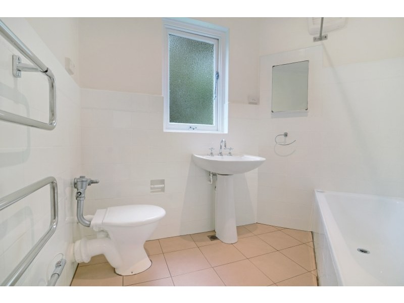 1/52A Premier Street, Neutral Bay NSW 2089