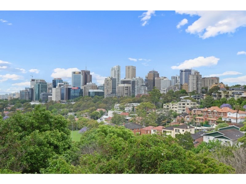 1/52A Premier Street, Neutral Bay NSW 2089