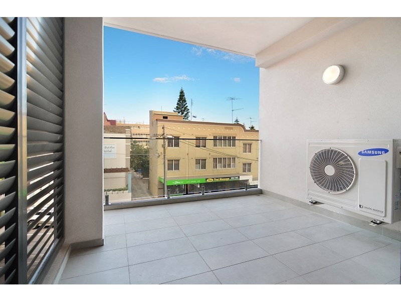 401/123 Dolphin Street, Coogee NSW 2034