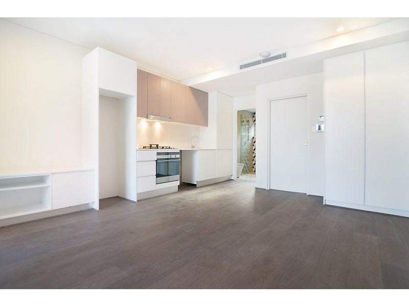 401/123 Dolphin Street, Coogee NSW 2034