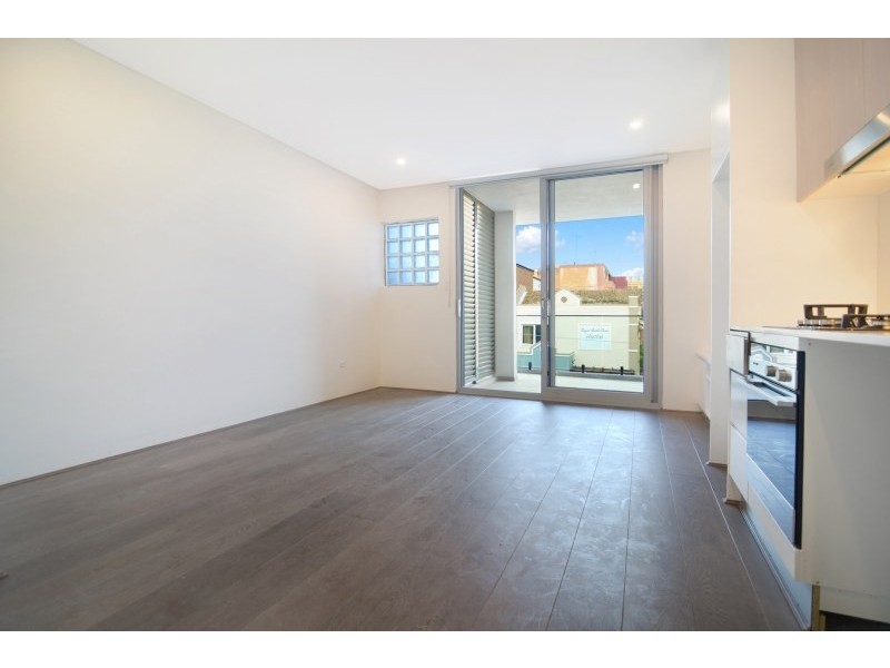 401/123 Dolphin Street, Coogee NSW 2034