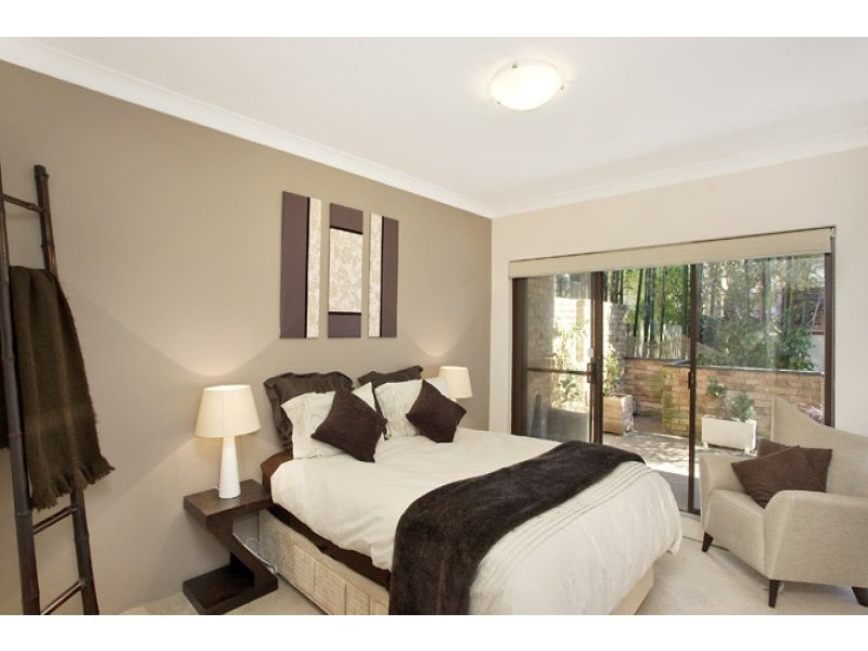 3/2 Andrews Avenue, Bondi Beach NSW 2026