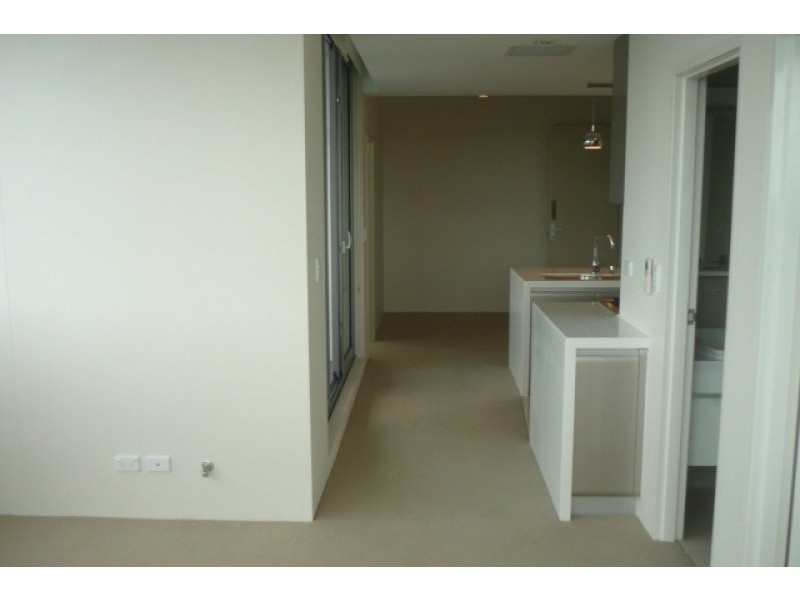 19/755 Pacific Highway, Chatswood NSW 2067