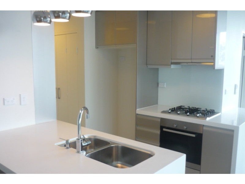 19/755 Pacific Highway, Chatswood NSW 2067