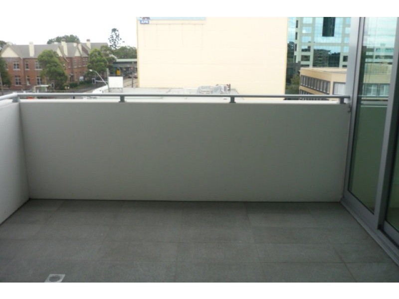 19/755 Pacific Highway, Chatswood NSW 2067