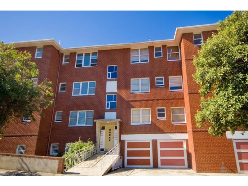 3/77 Dudley Street, Coogee NSW 2034