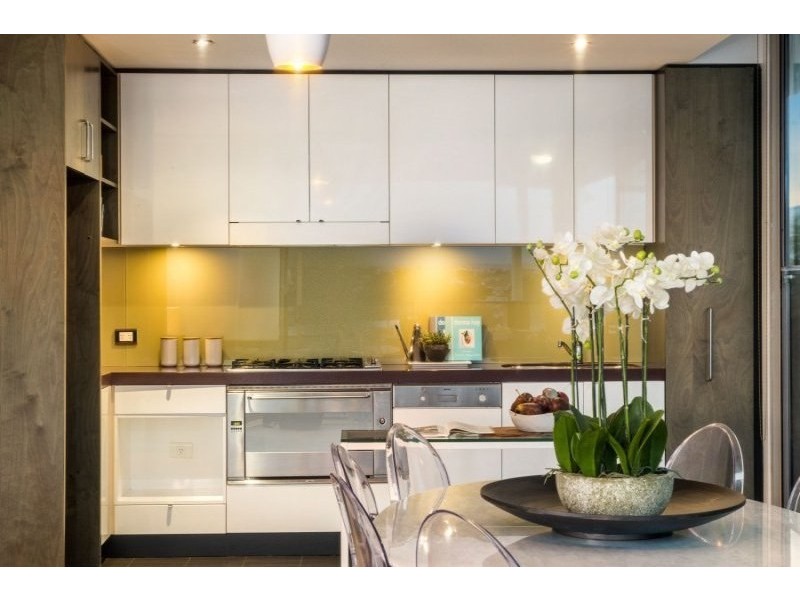 1601/2 Sterling Circuit, Camperdown NSW 2050