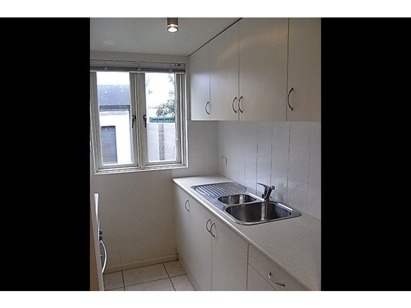 1/60 St Pauls Street, Randwick NSW 2031