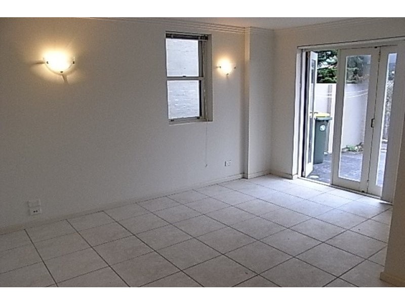 1/60 St Pauls Street, Randwick NSW 2031