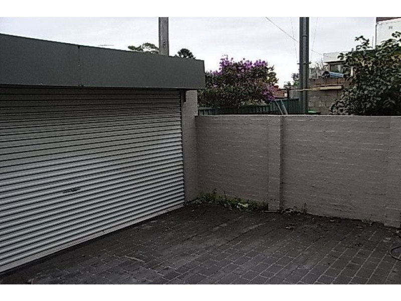 1/60 St Pauls Street, Randwick NSW 2031