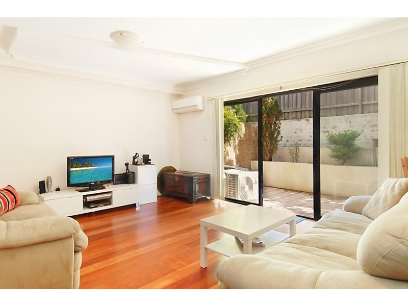 10/193 Oberon Street, Coogee NSW 2034