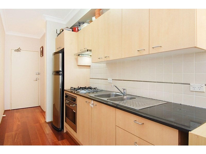 10/193 Oberon Street, Coogee NSW 2034