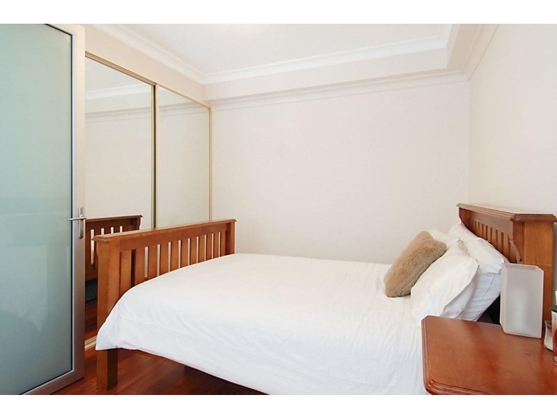 10/193 Oberon Street, Coogee NSW 2034