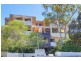 10/193 Oberon Street, Coogee NSW 2034