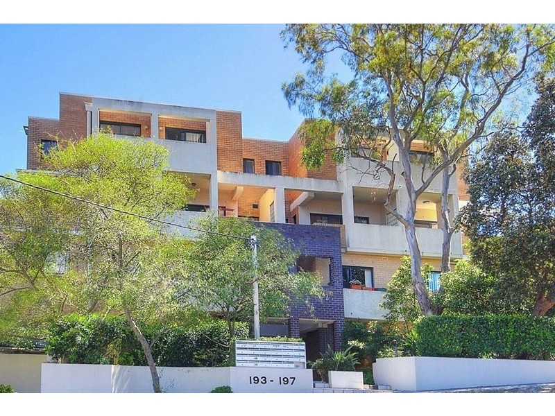 10/193 Oberon Street, Coogee NSW 2034