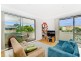 48/71-79 Avoca Street, Randwick NSW 2031