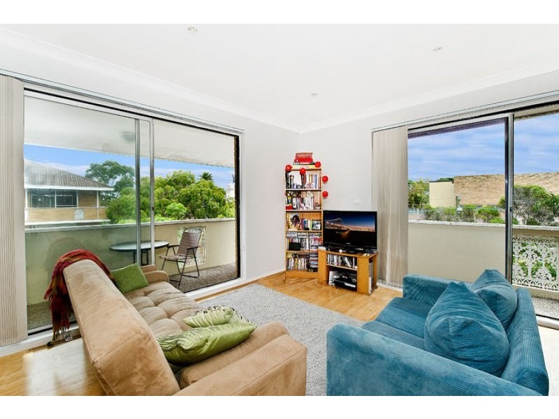 48/71-79 Avoca Street, Randwick NSW 2031