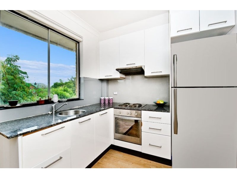 48/71-79 Avoca Street, Randwick NSW 2031