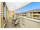 48/71-79 Avoca Street, Randwick NSW 2031