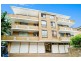 48/71-79 Avoca Street, Randwick NSW 2031