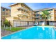 48/71-79 Avoca Street, Randwick NSW 2031