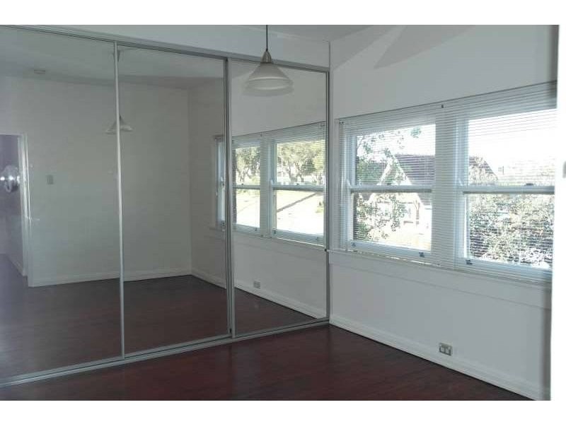 8/134B Bondi Road, Bondi NSW 2026