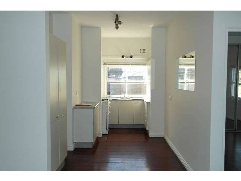 8/134B Bondi Road, Bondi NSW 2026