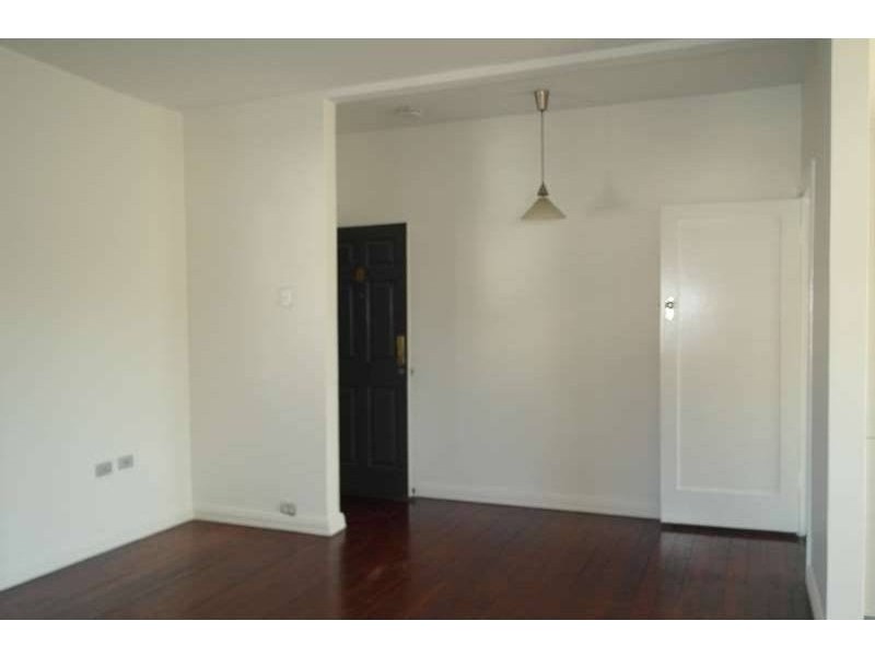 8/134B Bondi Road, Bondi NSW 2026