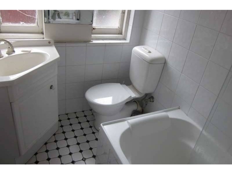 8/134B Bondi Road, Bondi NSW 2026