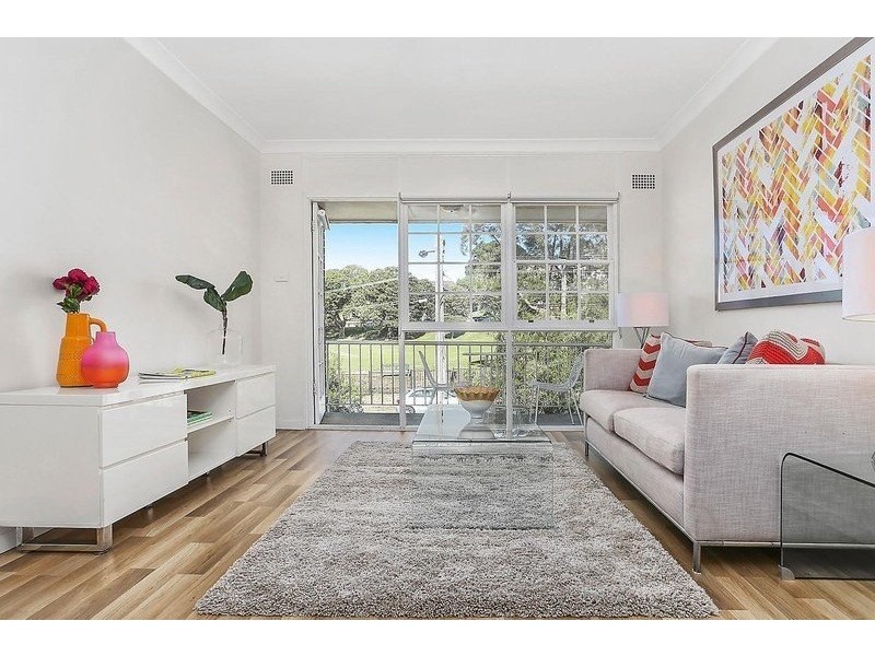 7/9 Carr Street, Coogee NSW 2034