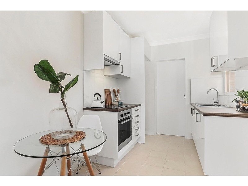 7/9 Carr Street, Coogee NSW 2034