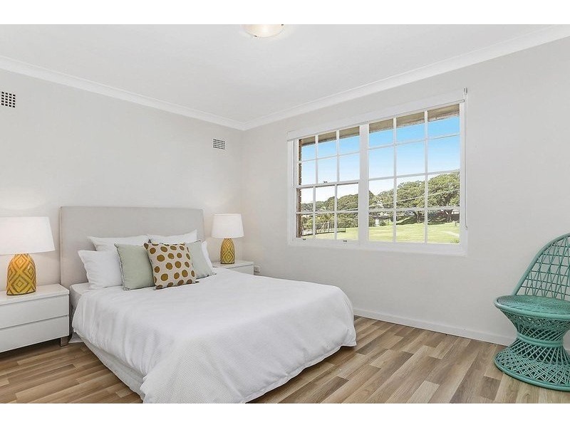 7/9 Carr Street, Coogee NSW 2034