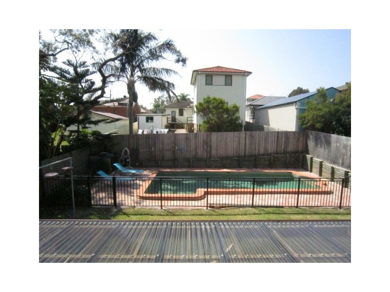 19 Lasseter Avenue, Chifley NSW 2036