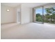 40/57-67 Cook Road, Centennial Park NSW 2021