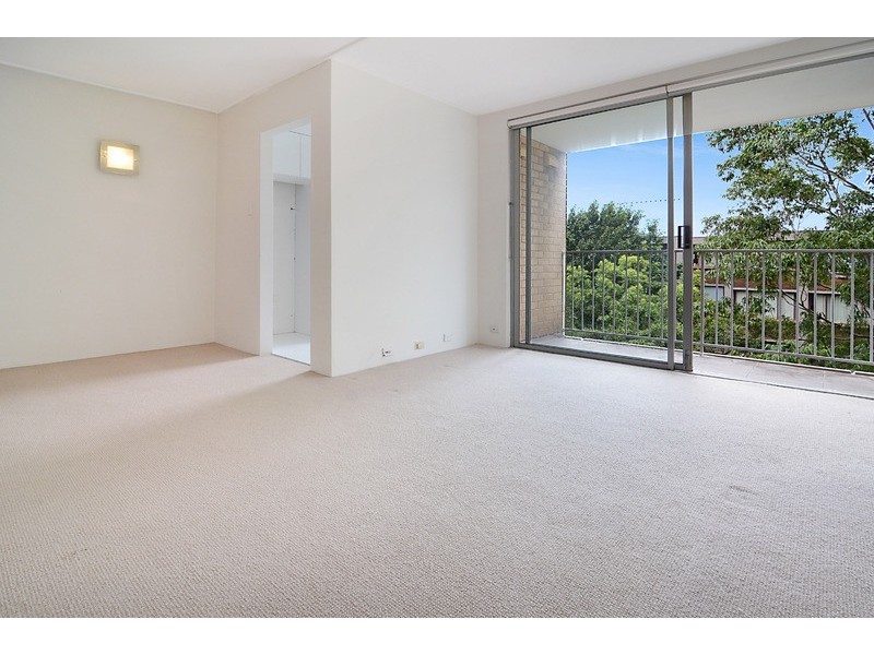 40/57-67 Cook Road, Centennial Park NSW 2021