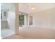 40/57-67 Cook Road, Centennial Park NSW 2021