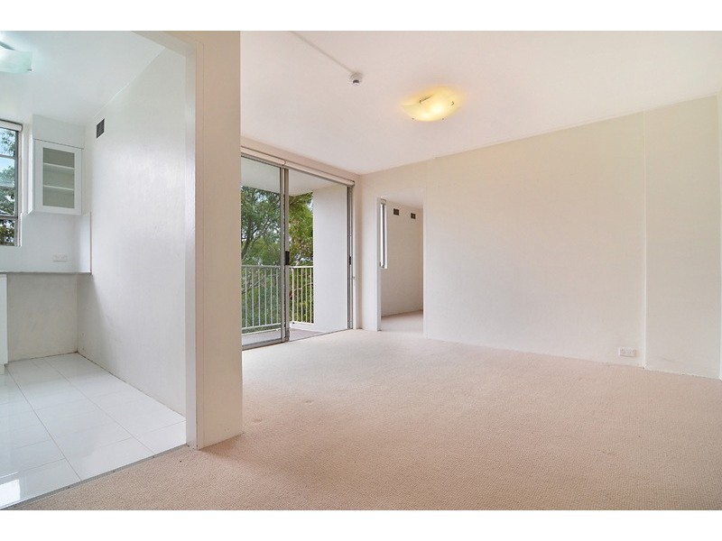 40/57-67 Cook Road, Centennial Park NSW 2021
