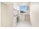 40/57-67 Cook Road, Centennial Park NSW 2021