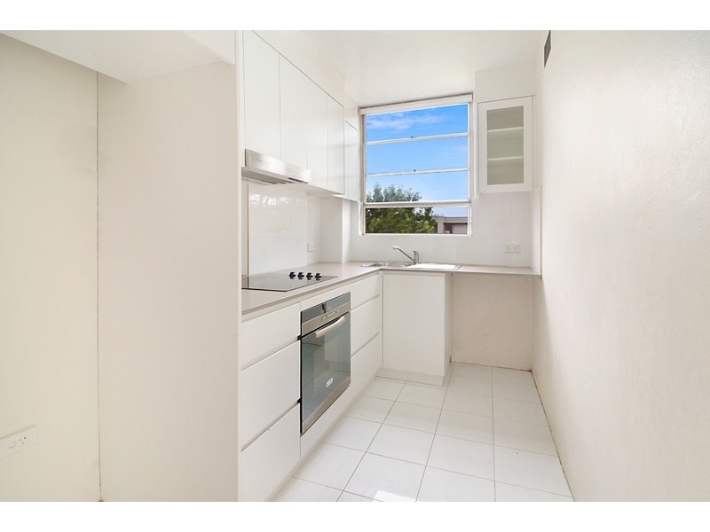 40/57-67 Cook Road, Centennial Park NSW 2021