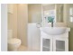 40/57-67 Cook Road, Centennial Park NSW 2021