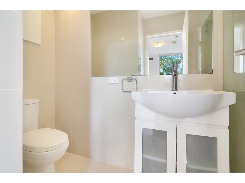 40/57-67 Cook Road, Centennial Park NSW 2021