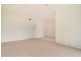40/57-67 Cook Road, Centennial Park NSW 2021