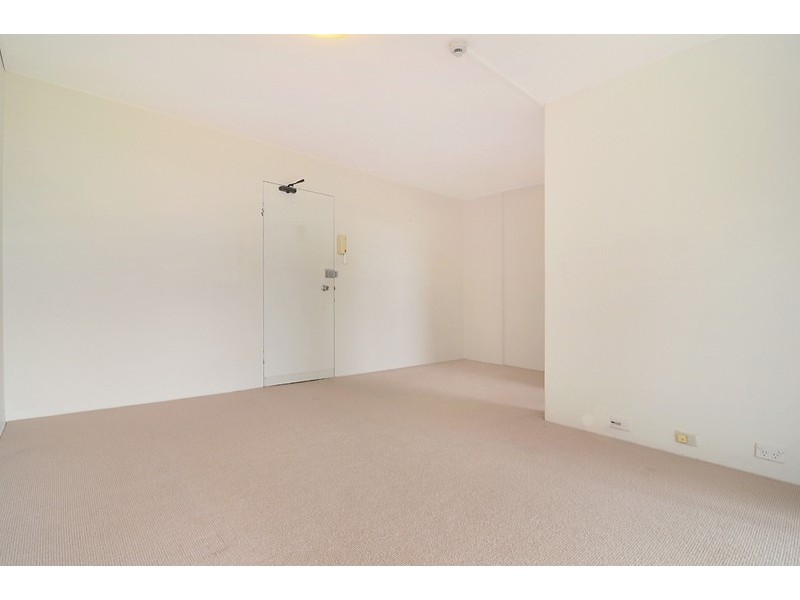 40/57-67 Cook Road, Centennial Park NSW 2021